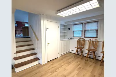 123 Fifteenth Street, Bangor, ME 04401 - Photo 64