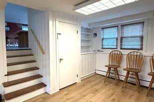 123 15th St, Bangor, ME 04401 - Photo 64