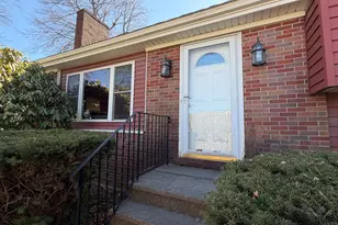 123 15th St, Bangor, ME 04401 - Photo 6