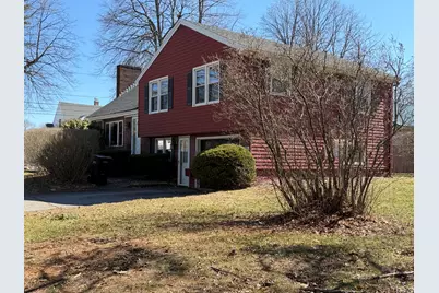 123 Fifteenth Street, Bangor, ME 04401 - Photo 1