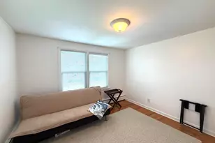 123 15th St, Bangor, ME 04401 - Photo 58
