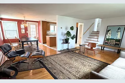 123 Fifteenth Street, Bangor, ME 04401 - Photo 24