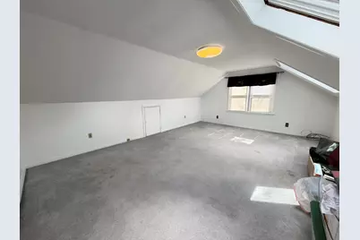 123 Fifteenth Street, Bangor, ME 04401 - Photo 60