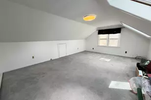 123 15th St, Bangor, ME 04401 - Photo 60