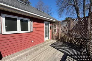 123 15th St, Bangor, ME 04401 - Photo 10