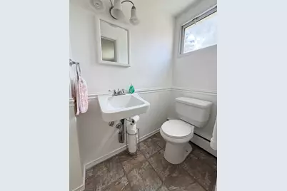 123 Fifteenth Street, Bangor, ME 04401 - Photo 50