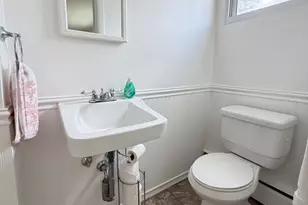 123 15th St, Bangor, ME 04401 - Photo 50