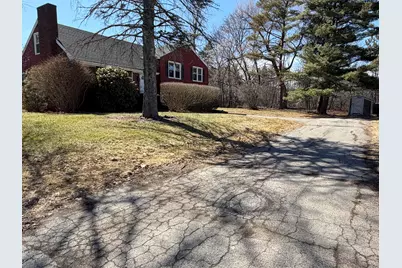 123 Fifteenth Street, Bangor, ME 04401 - Photo 4