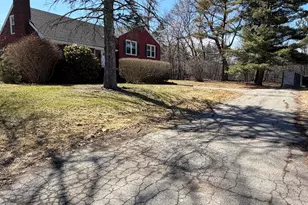 123 15th St, Bangor, ME 04401 - Photo 4