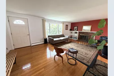 123 Fifteenth Street, Bangor, ME 04401 - Photo 38