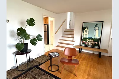 123 Fifteenth Street, Bangor, ME 04401 - Photo 22