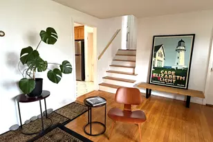 123 15th St, Bangor, ME 04401 - Photo 22