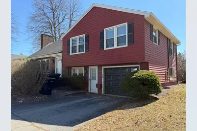 123 Fifteenth Street, Bangor, ME 04401 - Photo 2