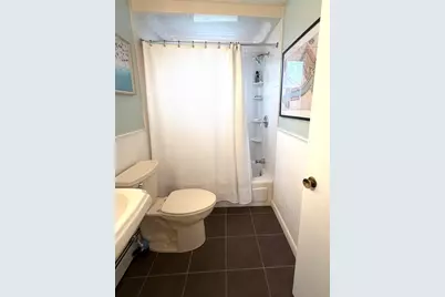 123 Fifteenth Street, Bangor, ME 04401 - Photo 44
