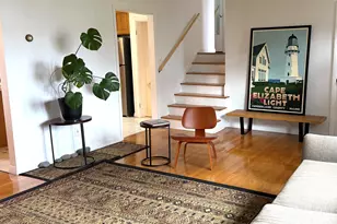 123 15th St, Bangor, ME 04401 - Photo 20