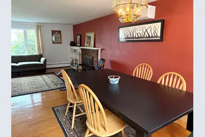 123 Fifteenth Street, Bangor, ME 04401 - Photo 36
