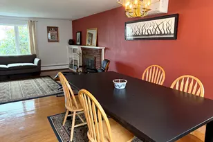 123 15th St, Bangor, ME 04401 - Photo 36