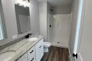 22 Kennedy Dr, Waterboro, ME 04061 - Photo 14