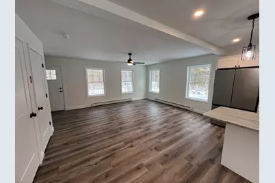 22 Kennedy Drive, Waterboro, ME 04061 - Photo 20