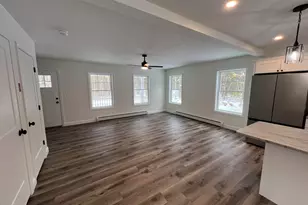 22 Kennedy Dr, Waterboro, ME 04061 - Photo 20