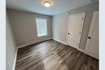 22 Kennedy Drive, Waterboro, ME 04061 - Photo 10