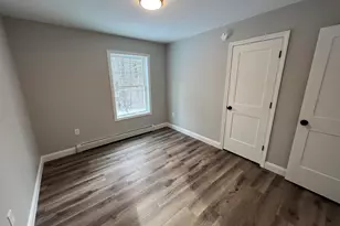 22 Kennedy Dr, Waterboro, ME 04061 - Photo 10