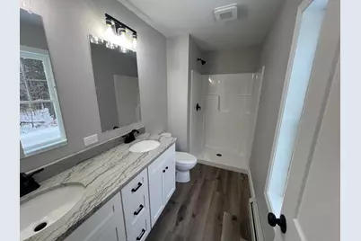 22 Kennedy Drive, Waterboro, ME 04061 - Photo 12