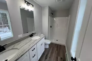 22 Kennedy Dr, Waterboro, ME 04061 - Photo 12