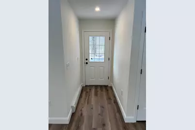 22 Kennedy Drive, Waterboro, ME 04061 - Photo 8