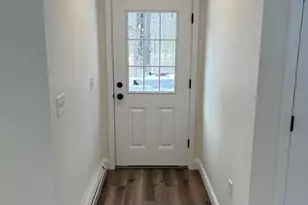 22 Kennedy Dr, Waterboro, ME 04061 - Photo 8