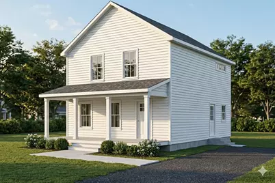 22 Kennedy Drive, Waterboro, ME 04061 - Photo 1