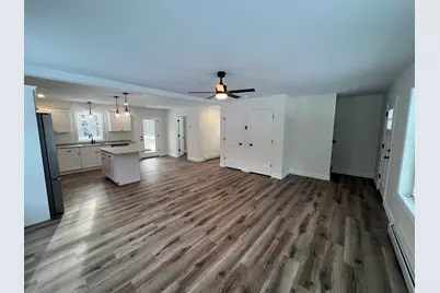 49 Kings Hill Road, Limerick, ME 04048 - Photo 4