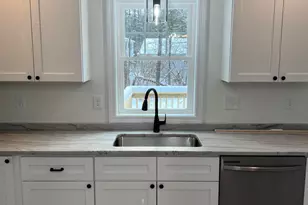49 Kings Hill Circle, Limerick, ME 04048 - Photo 6