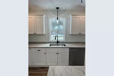 49 Kings Hill Road, Limerick, ME 04048 - Photo 6