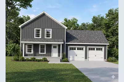49 Kings Hill Road, Limerick, ME 04048 - Photo 1