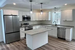 49 Kings Hill Circle, Limerick, ME 04048 - Photo 2
