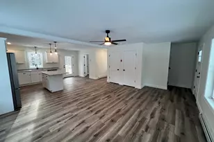 49 Kings Hill Circle, Limerick, ME 04048 - Photo 2