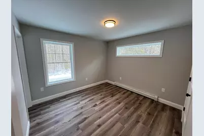 49 Kings Hill Circle, Limerick, ME 04048 - Photo 4
