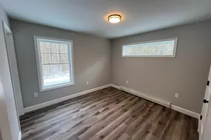49 Kings Hill Circle, Limerick, ME 04048 - Photo 4
