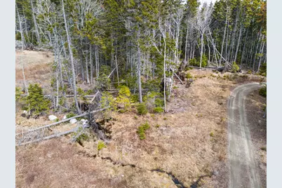 37 Yellow Head Road, Bristol, ME 04554 - Photo 8