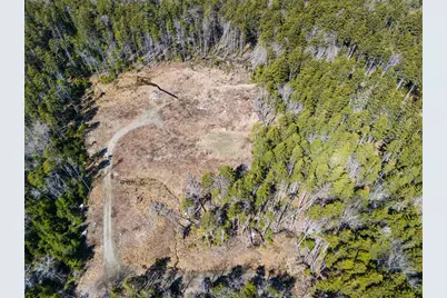 37 Yellow Head Road, Bristol, ME 04554 - Photo 6