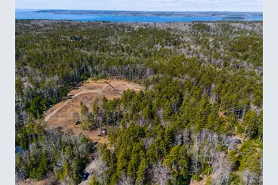 37 Yellow Head Road, Bristol, ME 04554 - Photo 4