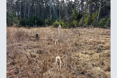 37 Yellow Head Road, Bristol, ME 04554 - Photo 10