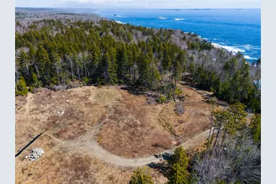 37 Yellow Head Road, Bristol, ME 04554 - Photo 1