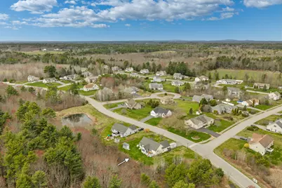 4 Chantelle Way, Saco, ME 04072 - Photo 42