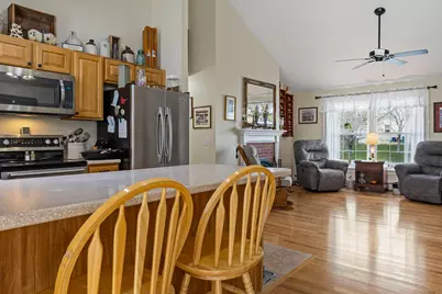 4 Chantelle Way, Saco, ME 04072 - Photo 10