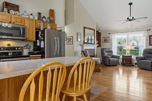 4 Chantelle Way, Saco, ME 04072 - Photo 10
