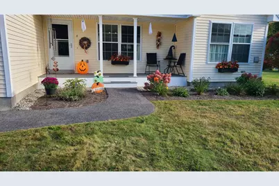 4 Chantelle Way, Saco, ME 04072 - Photo 46
