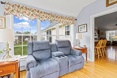 4 Chantelle Way, Saco, ME 04072 - Photo 14