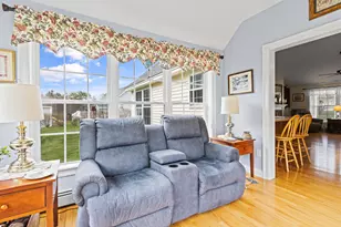 4 Chantelle Way, Saco, ME 04072 - Photo 14